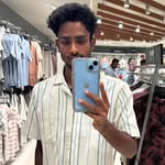 Abdul Hafiz - @fliper_hafiz - Instagram