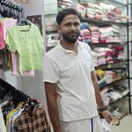 Abdul Hafiz - @abdulhafiz9231 - Instagram