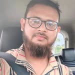 Abdul Hafiz - @abdulhafiz160 - Instagram