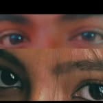 Abdul Hafiz - @gun__day__2 - Instagram