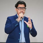 Abdul Hafiz - @hafiz_ansari_001 - Instagram