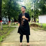 Abdul Hafiz - @hafizahmed__90 - Instagram