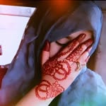 Abdul Hafiz - @abdulhafiz9336 - Instagram