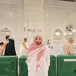 Abdul Hafiz - @abdul_hafiz_0_786 - Instagram