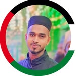 Abdul Hafiz - @ayaan__king01 - Instagram