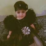 Abdul Hafiz - @abdul_hafiz786_x10 - Instagram