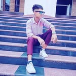 Abdul Hafiz - @abdulhafiz6190 - Instagram