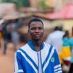 Abdul Hafiz - Facebook