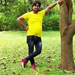 Abdul Hafiz - @abdulhafiz8408 - Instagram