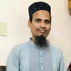 Abdul Hafiz - Facebook
