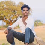 Abdul Hafiz - @_rx_waiter_135_ - Instagram