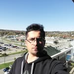 Abdul Hafiz - @hafiz.shahram - Instagram