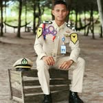 Abdul Hafiz - @hafiz4316 - Instagram