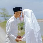 Abdul Hafiz - @hafizamieyza - Instagram