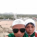 Abdul Hafiz - Facebook