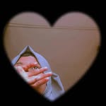 Abdul Hafiz - @mahak_mamber_of_sk_x0 - Instagram