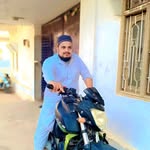 Abdul Hafiz - @abdulhafiz6214 - Instagram