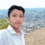 Abdul Hafiz - @abdulakif7176 - Instagram