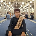 Abdul Hafiz - Facebook