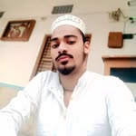 abdul hafiz - @itx_hafiz904 - Instagram