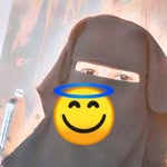Abdul Hafiz - @arv_rbul - Instagram