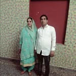 abdul hafiz - @abdulhafiz8605 - Instagram