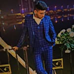 Abdul Hafiz - @itz__abdul__hafiz - Instagram