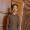 Abdul Hafiz - @abdulhafiz1717 - TikTok