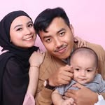 Abdul Hafiz - @hafizhif - Instagram