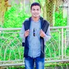 ABDUL HAFIZ - @abdulhafiz0798 - TikTok