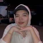 Abdul Hafiz - @shaskodaaa.__ - Instagram
