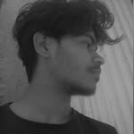 abdul hafiz - @___abdul__hafiz___ - Instagram