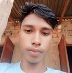 Abdul Hafiz - Facebook