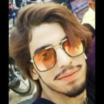 Abdul Hafiz - @abdulhafiz3185 - Instagram