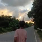 Abdul Hafiz - @mr__hafiz__cricketer - Instagram