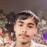 Abdul Hafiz - @abdulhafiz6218 - Instagram