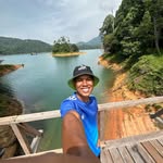 Abdul Hafiz - @hahaha.fiz - Instagram