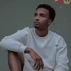 🥷ABDUL HAFIZ 🥷🤍🎧 - @abdulhefiz4 - TikTok
