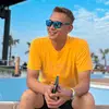 Abdul Hafiz Ahmad - @a.hafiz6666 - TikTok