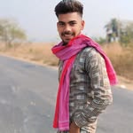 Abdul Hafiz Ansari - @abdul_hafiz_1600 - Instagram