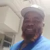 Abdul Hafiz - @abdulhafizsmith3 - TikTok