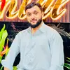 Abdul Hafiz Formuli77 - @abdul.hafiz.formuli - TikTok