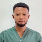 Abdul-Hafiz Yussif - @abdulhafiz.yussif - Instagram