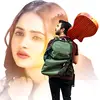 🌻আবেগ🌻 - @abdulhafiz6274 - TikTok
