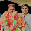 AbdulHafiz - @abdulhafzi1 - TikTok