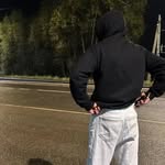 abdulhafiz_775 - @abdulhafiz__775 - Instagram