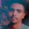 @abdulhafiz - @abdulhafiz0918 - TikTok