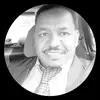 AbdulhafIz Masmar - @abdulhafiz131 - TikTok