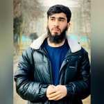 AbdulHafiz Mowahid - @abdulhafizmowahid - Instagram