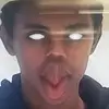 Abstool - @abdul_hafiz03 - TikTok